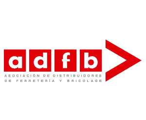 Expositores – Madrid Capital Verde