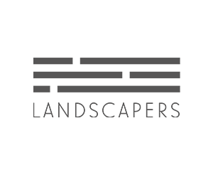 expositor-landscapers