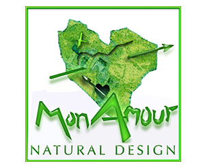 expositor-monamour-natural-design
